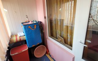 Apartament cu 2  camere,  Micro 19 - Poză 8