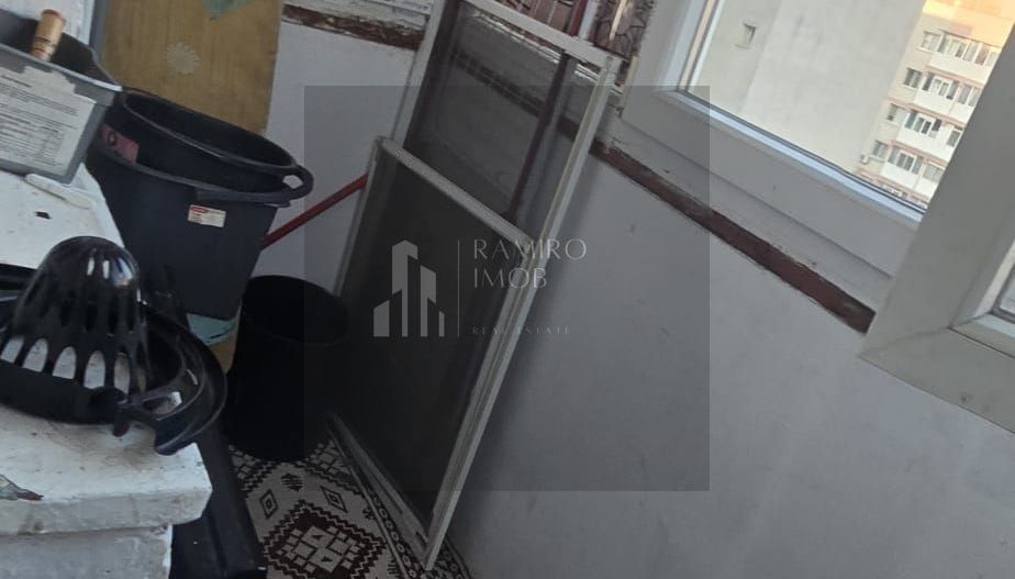 Apartament 2 camere 450 m Metrou Nicolae Grigorescu - Poză 7