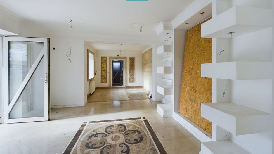 Spațiu comercial în Gradiște - Poză 6