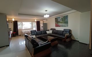 Apartament 3 camere 107 mp loc parcare Drumul Taberei - Metrou - Poză 26