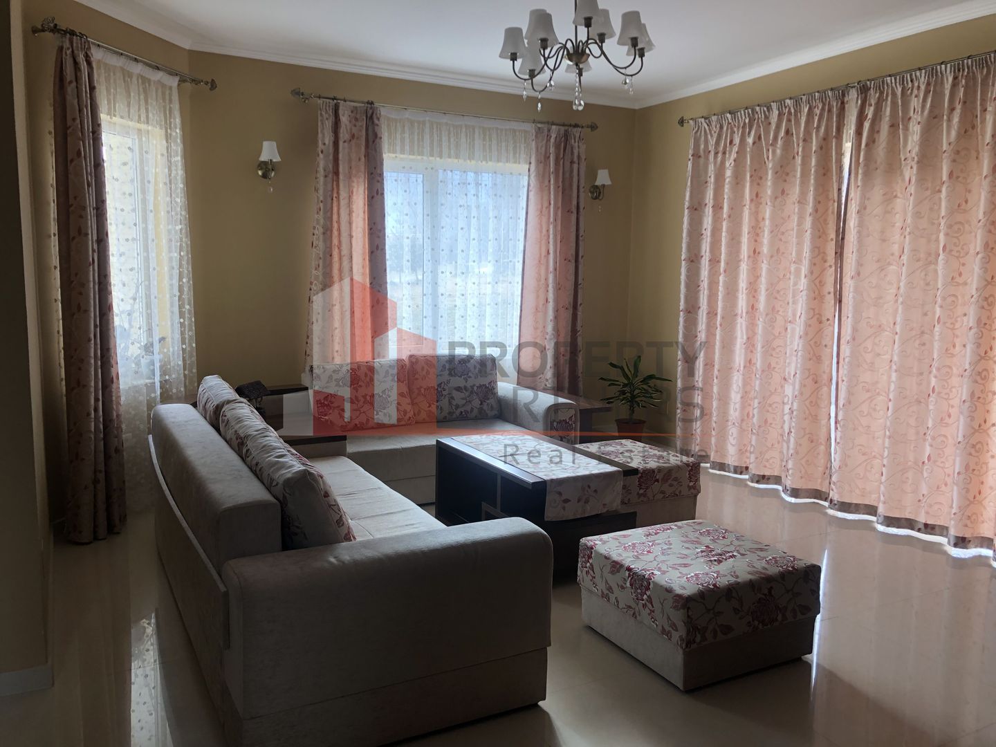 Vila de locuit in Bran/Predelut cu panorama superba. - Poză 12