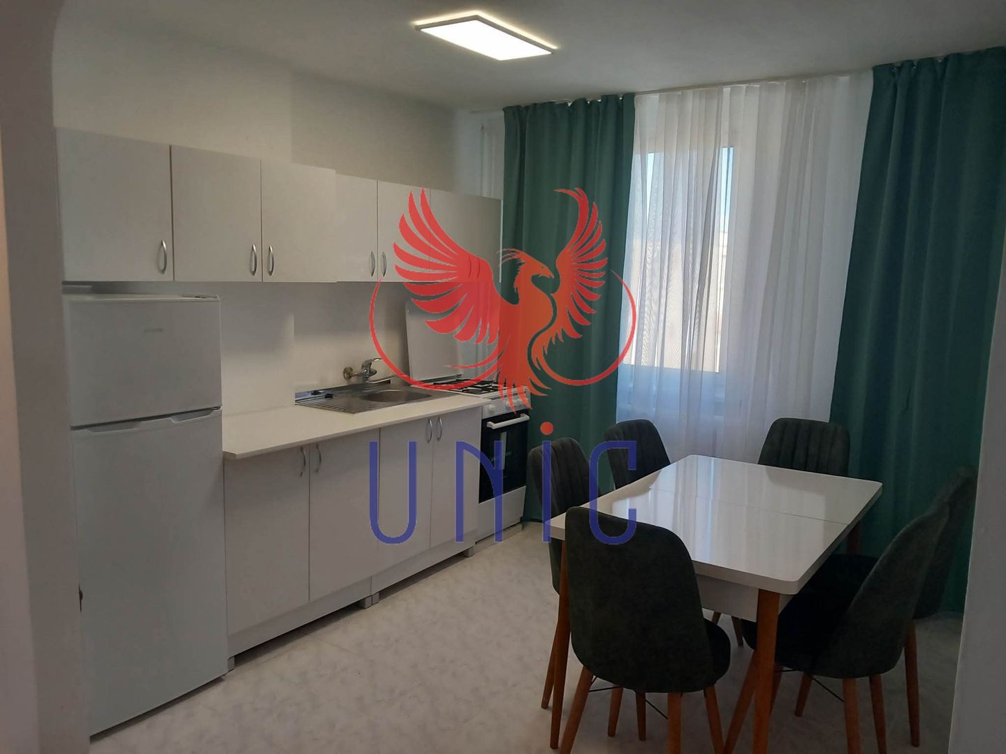 Apartament 3 camere-Calea Bucuresti - Poză 4