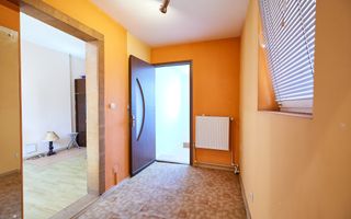 Casă cu 4 camere si curte | zona Regie | teren 252 mp - Poză 11