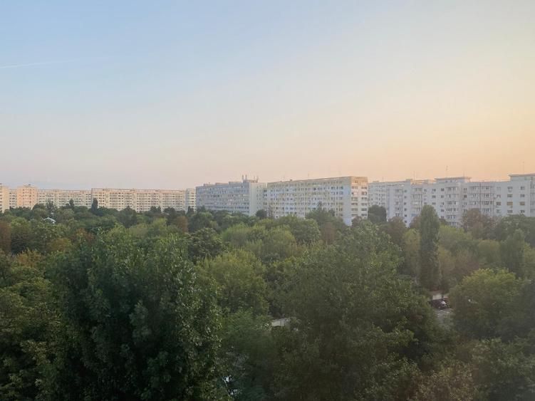 Ap. 2 camere decomandat IOR/Dristor/Baba Novac - Poză 8