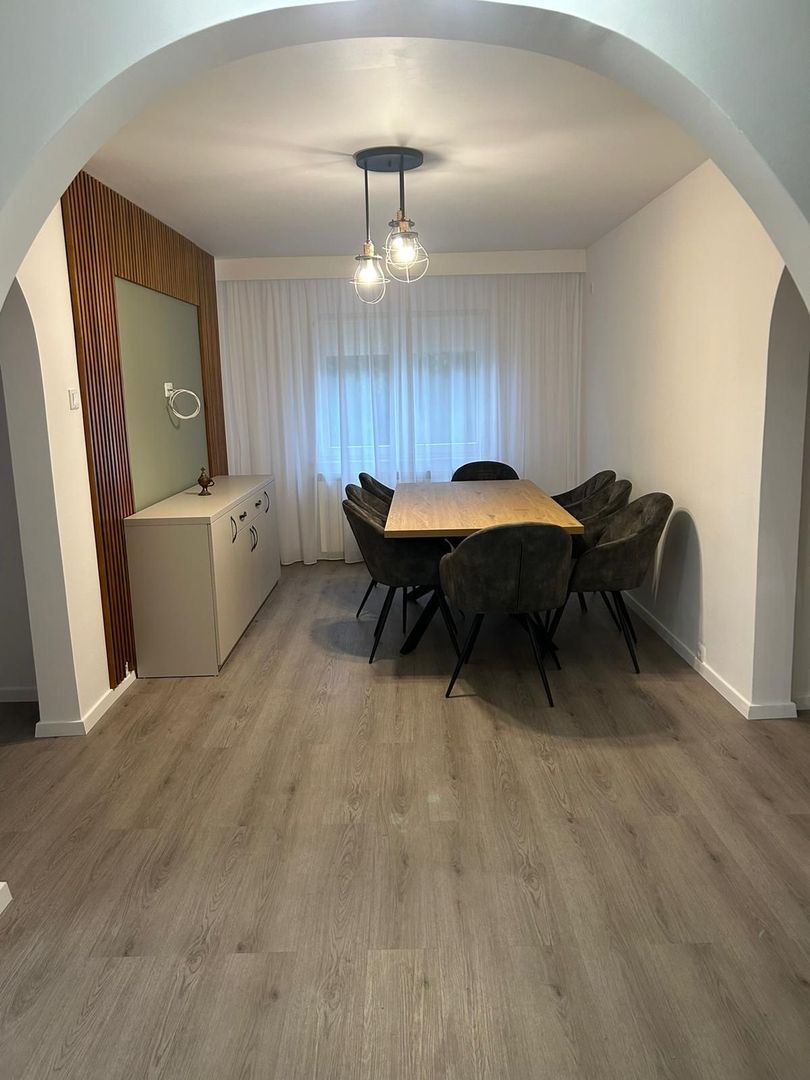 ageuropa.ro vinde apt. 4 cam. 78mp la etajul 2 în Micro 16. - Poză 1