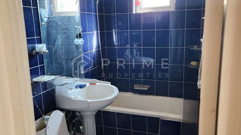 Apartament cu 4 camere | Suprafață generoasă 81mp  | Dâmbu Pietros - Poză 13