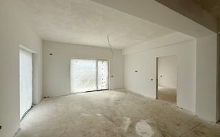 Casa 4 camere pe parter-Tunari | Teren 400 mp - Poză 18