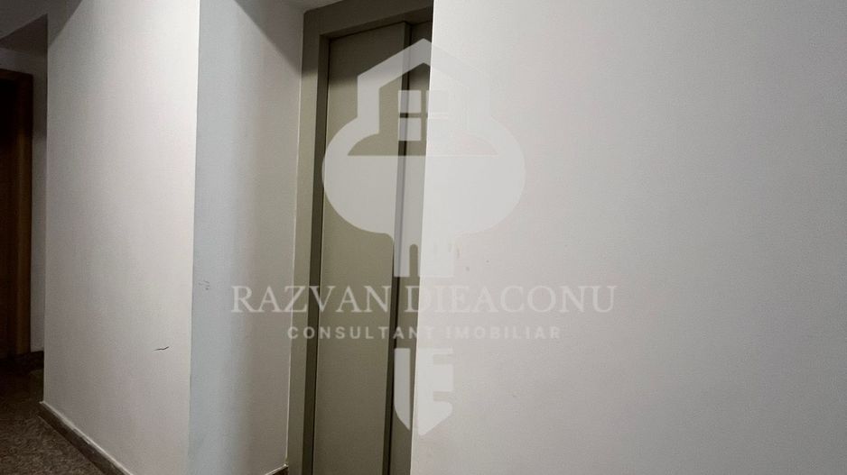 Studio De Silva Mamaia - Poză 6