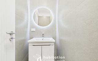 Acasă începe aici: 3 camere, prima închiriere,  Central - City of Mara - Poză 12