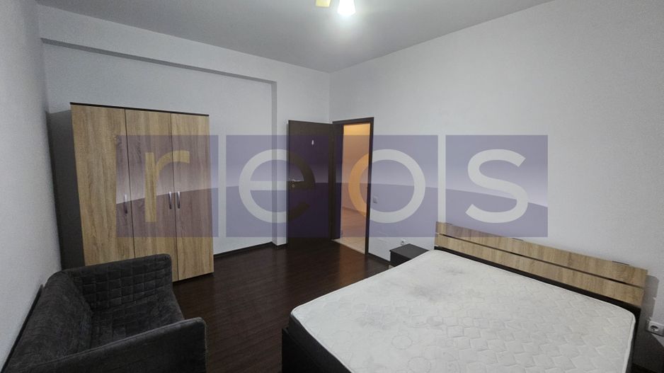 PRELUNGIREA GHENCEA 2 CAMERE 68MP | DECOMANDAT - Poză 4