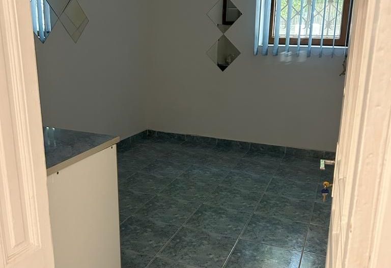 3 camere C.A. Rosetti - Calea Vitoriei C2 - Poză 4