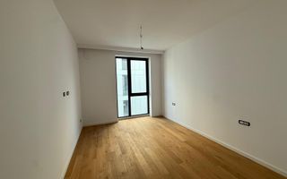 VANZARE APARTAMENT | MODERN | 2 CAMERE | HERASTRAU | 81MP | PARCARE - Poză 5