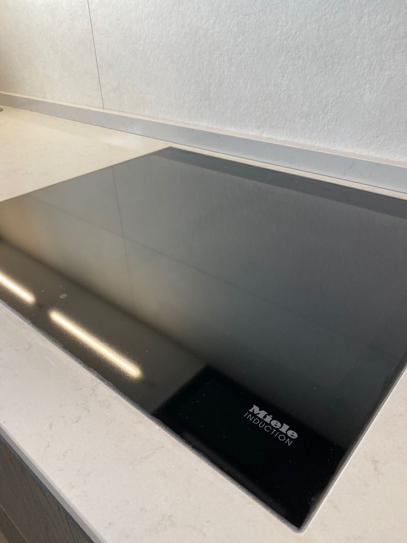 Spectacular view - Poză 9