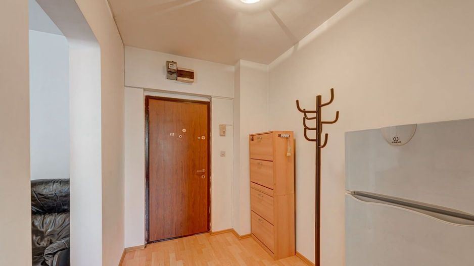 Închiriere 2 camere | etaj 2 | metrou  Drumul Taberei - Poză 5
