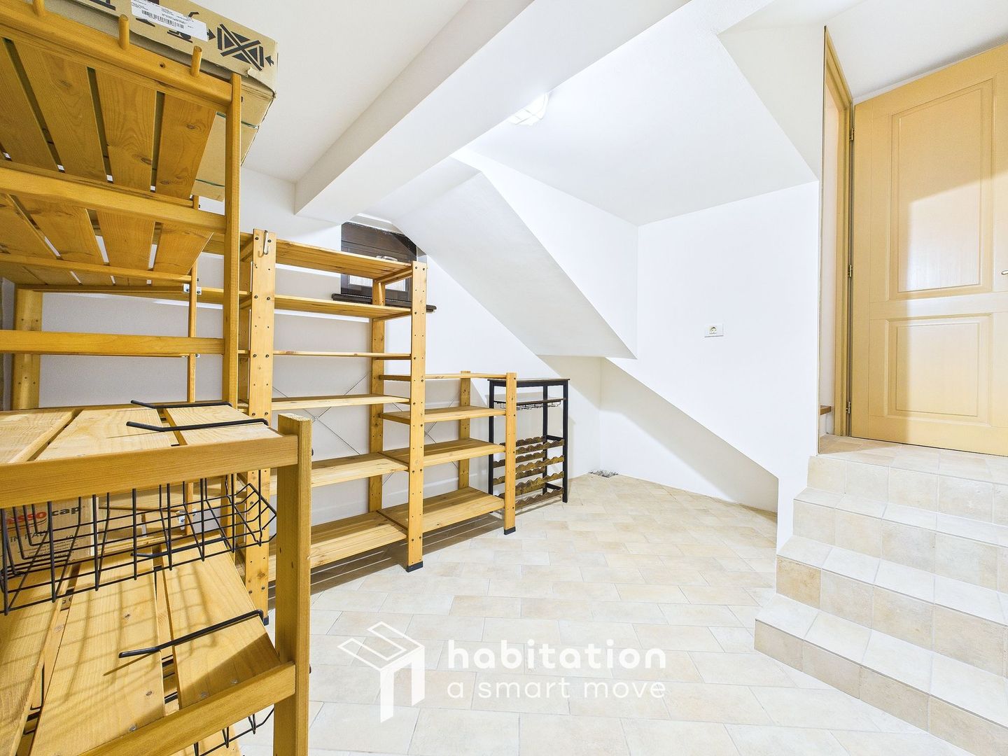 Casă de vis în Giroc – Eleganță clasică, spațiu vast și confortabil - Poză 30