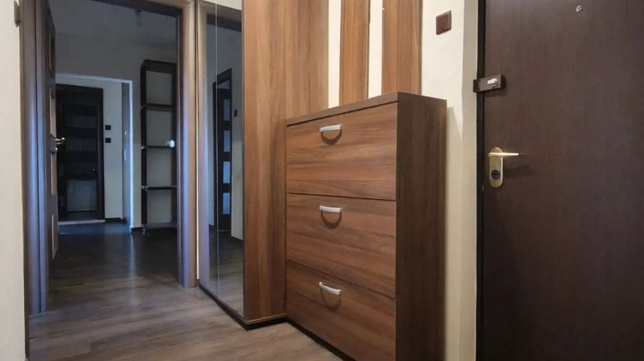 Apartament 3 camere zona Tineretului -Parc Tineretului - Poză 9