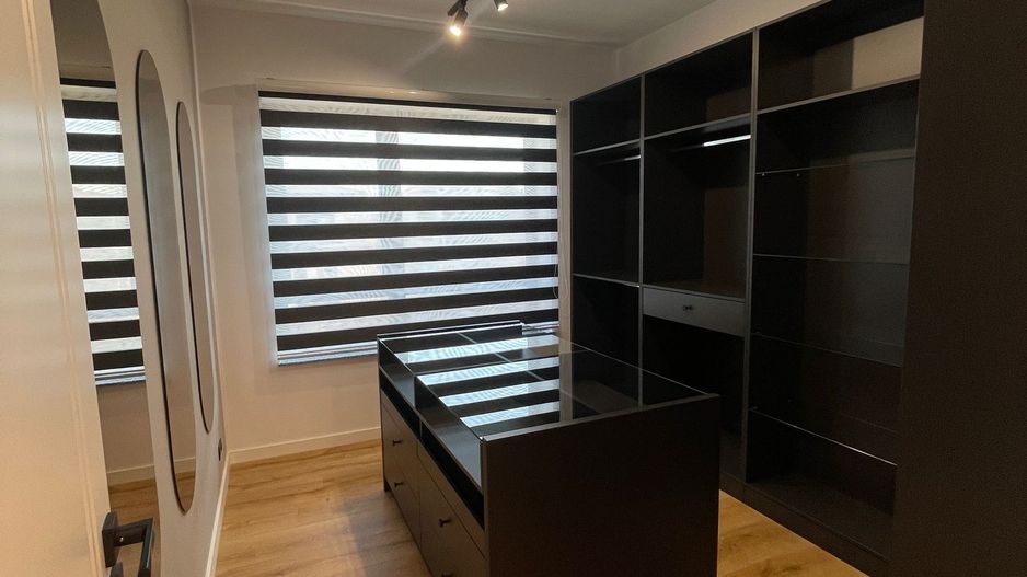 Vilă modernă 6 camere în Băneasa-Sisești – ideală pentru familii - Poză 20