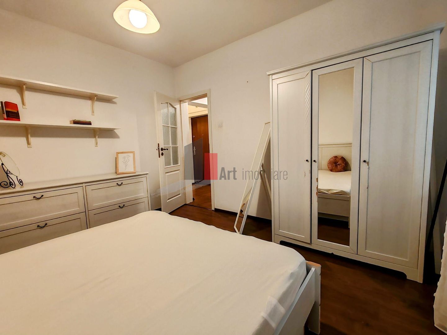 Gara de Nord - Ghe.Duca - Grivitei - Victoriei - Poză 5