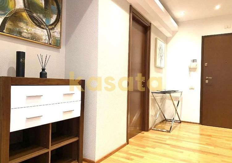 Apartament premium de 3 camere – Herăstrău, confort și eleganță - Poză 6