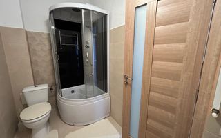 Apartament 2 camere de închiriat Doamna Stanca - Poză 10