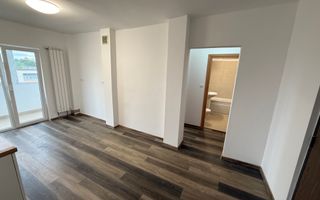 Circumvalatiunii-Kaufland | Decomandat | Centrala proprie | Boxa - Poză 6