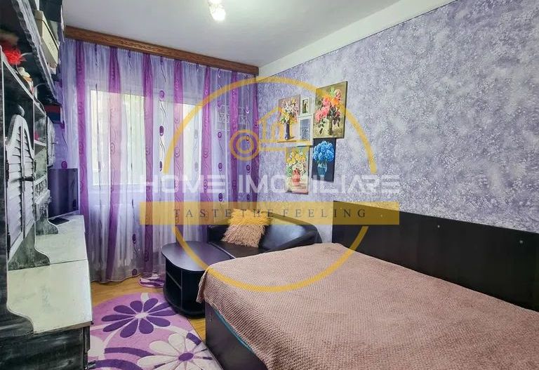 Apartament cu 3 camere/ 71mp/ zona Mircea cel Batran - Poză 7