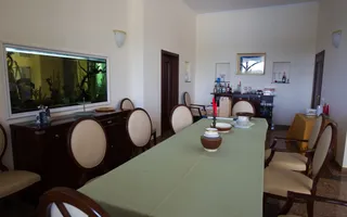 SNAGOV | VILA DE LUX CU 90M DESCHIDERE LA LAC | POZITIE EXCEPTIONALA - Poză 28