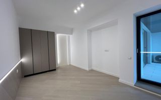 Apartament 2 camere de vanzare | Cortina North - Poză 7