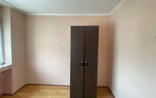 Apartament 3 camere | Etaj 4 | Micro 16 - Poză 11