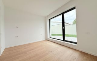 Timpuri Noi | 4 camere 100 mp UTILI | 240 mp GRADINA | 70 mp TERASA - Poză 5