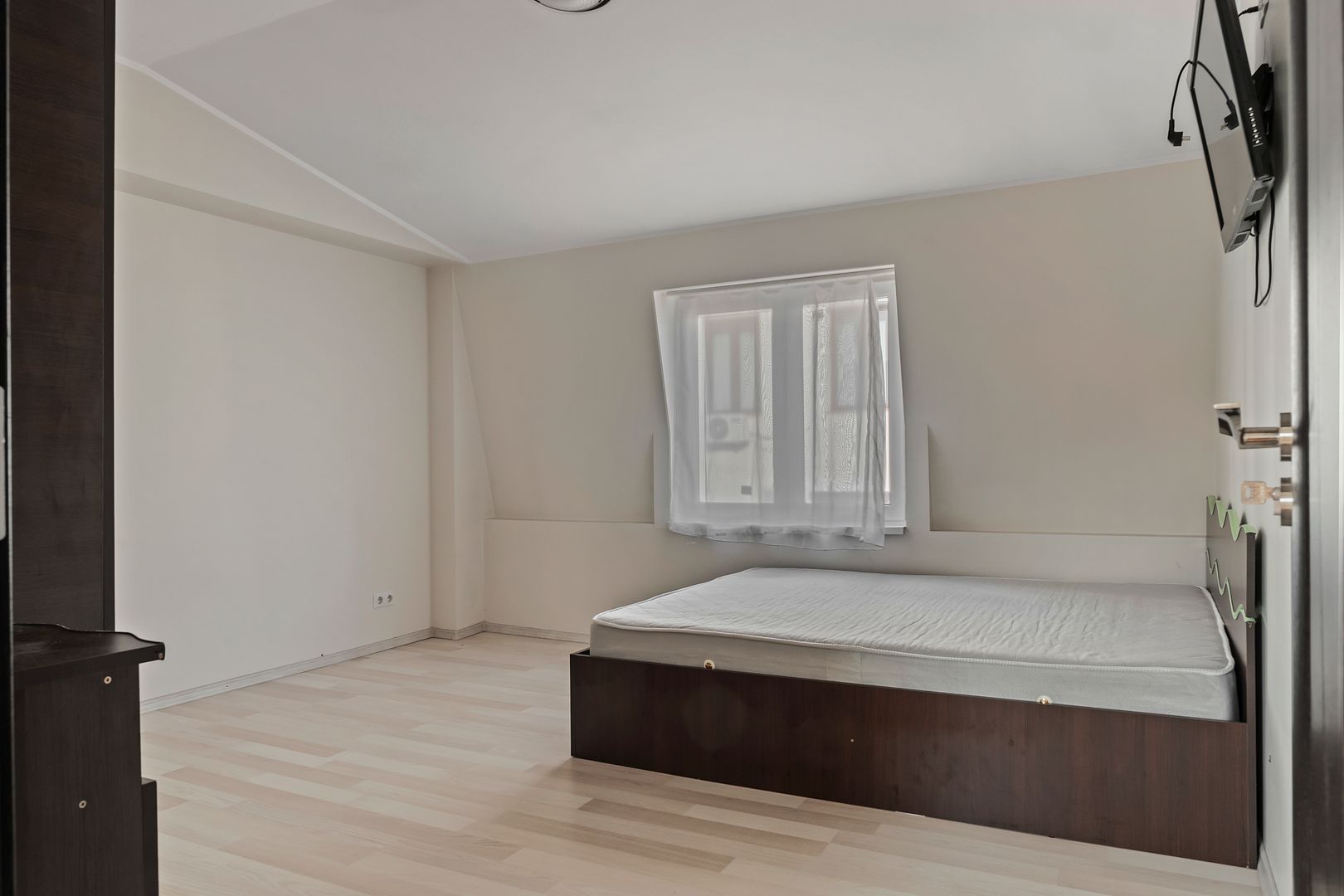 Cotroceni | Apartament 3 camere in vila - Poză 4