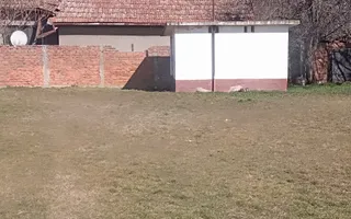 Spatiu comercial central de închiriat în Dorobanți - Poză 30