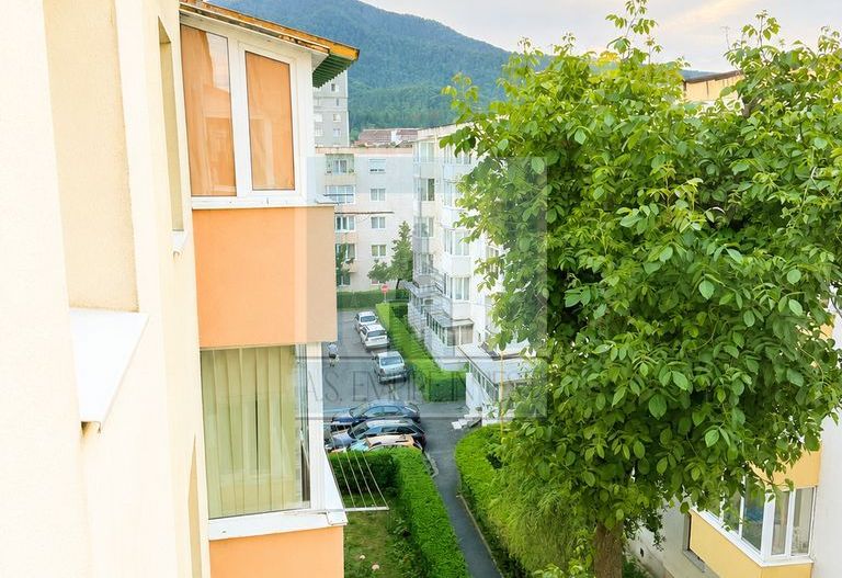 De vânzare apartament 2 camere/ Noua - Poză 3
