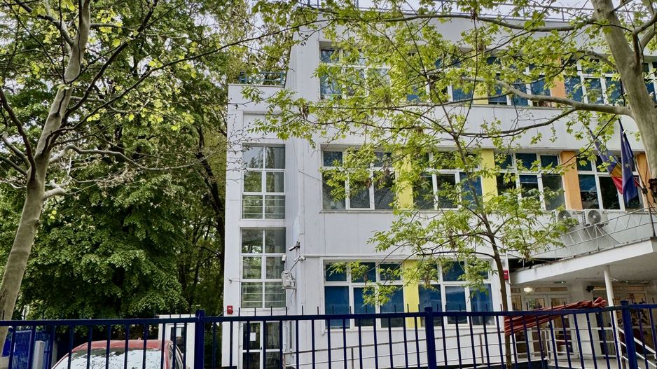 Apartament 4 Camere-Piata Sudului - Poză 2