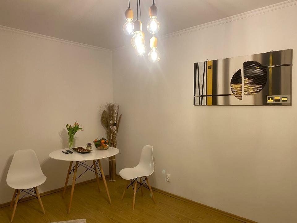 Apartament 2 camere Lujerului - Poză 3