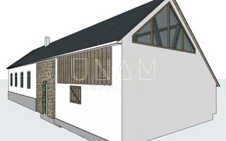 **VANDUT** Casă, Gărâna, munții Semenic, la doi pași de Scenă - Poză 16