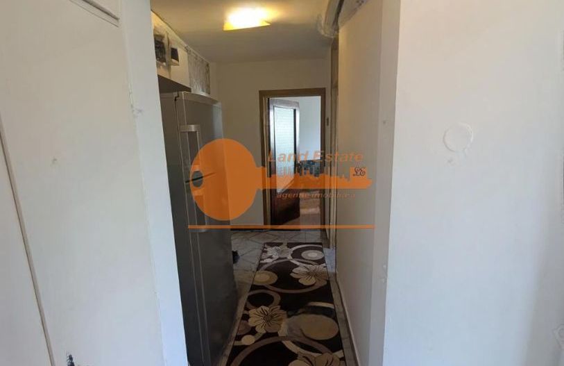 Apartament 2 camere zona Crangasi - Poză 4