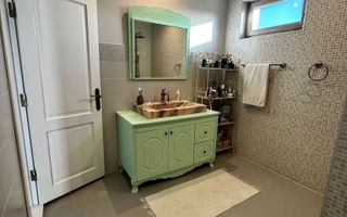 Comision 0% Casă individuală 5 camere | Săcălaz | P+M | 158 mp utili | Teren 535 - Poză 10