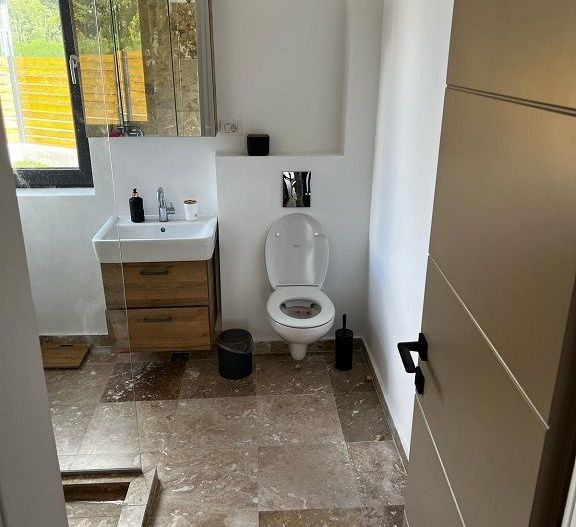 Inchiriere vila smart | Corbeanca - Poză 5