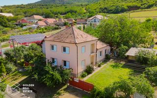 Casa din caramida, P+E, in Siria, teren 1878 mp, comision 0% - Poză 1