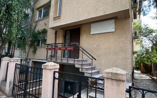 Imobil office | locuinta - Piata Floreasca-Parcul Cinema Floreasca - Poză 30