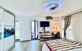 AP 3 CAMERE VICTORIEI - 145MP, PARCARE, PET-FRIENDLY, PRIMA INCHIRIERE - Poză 10