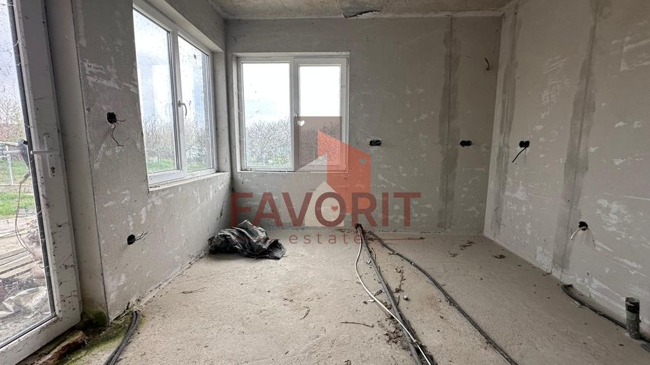 Casa individuala | 5 camere | Teren generos | Sacalaz | - Poză 4