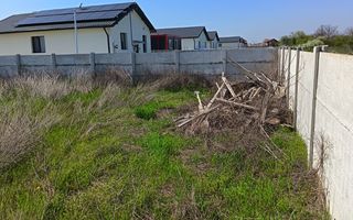 Teren de vânzare – Mihăilești | Oportunitate de investiție - Poză 5