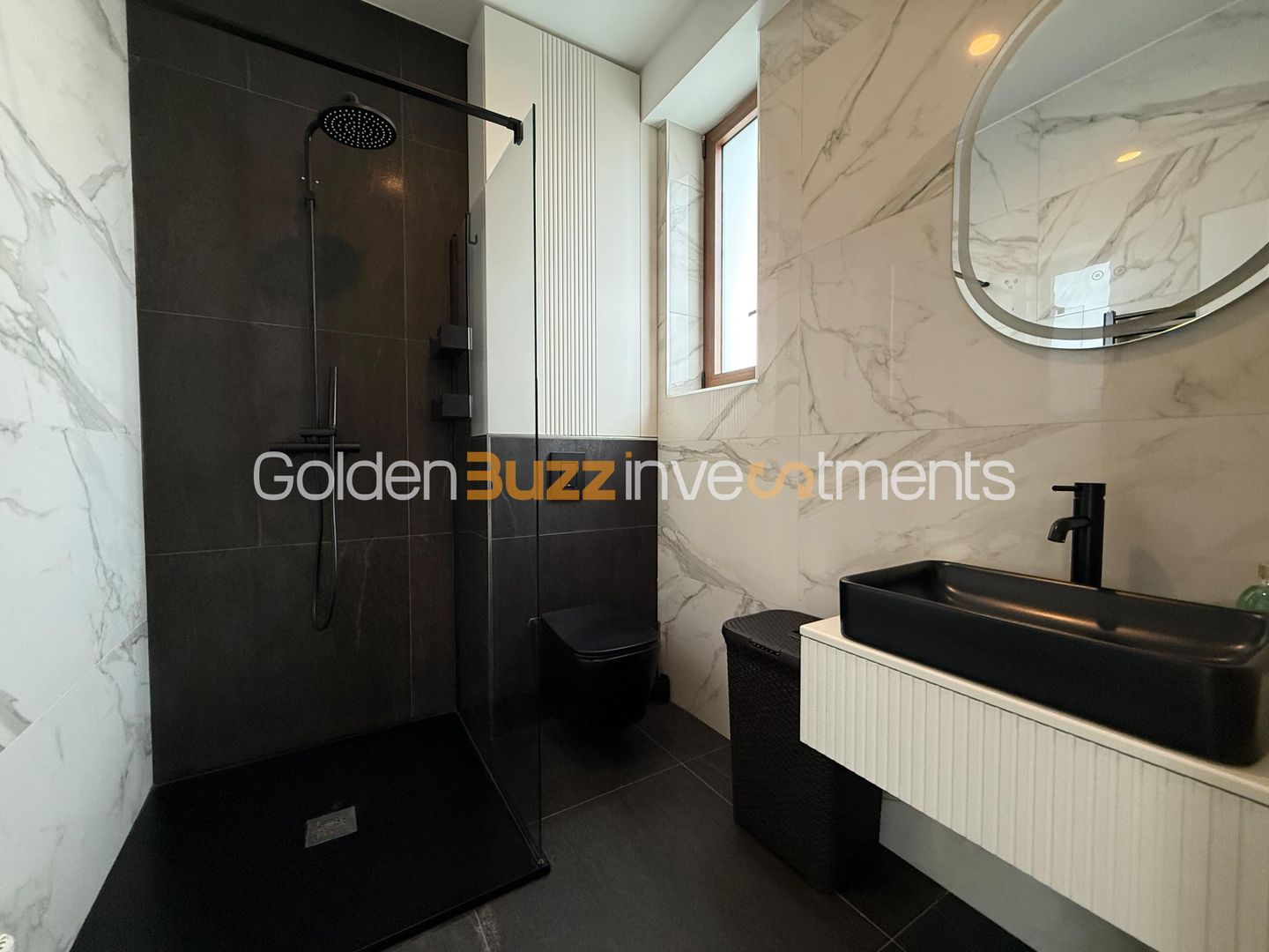 Comision 0% Apartament 3 camere I 13 septembrie- Mariott I Mobilat lux - Poză 10