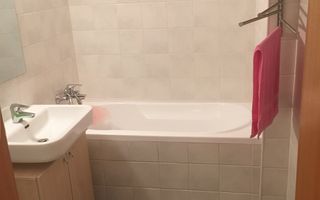 VÂNZARE 4 CAMERE | ZONA TITAN | LOC DE PARCARE - Poză 15