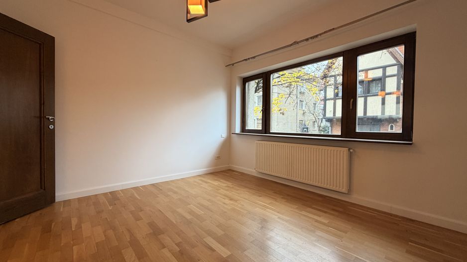 APARTAMENT 3 CAMERE | MEZANIN | PRIMAVERII - Poză 5