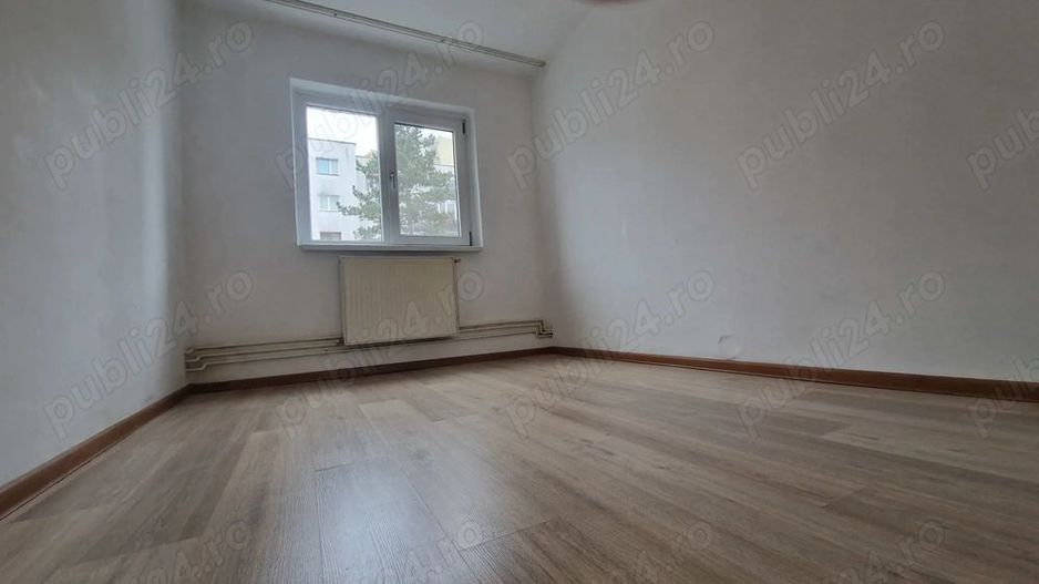 PF vand apartament 3 camere Mănăștur - Poză 5