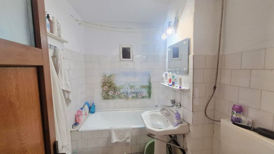 3 camere-77MP- Centrala Termica-Aer Conditionat -Lapus -Mol - Poză 9
