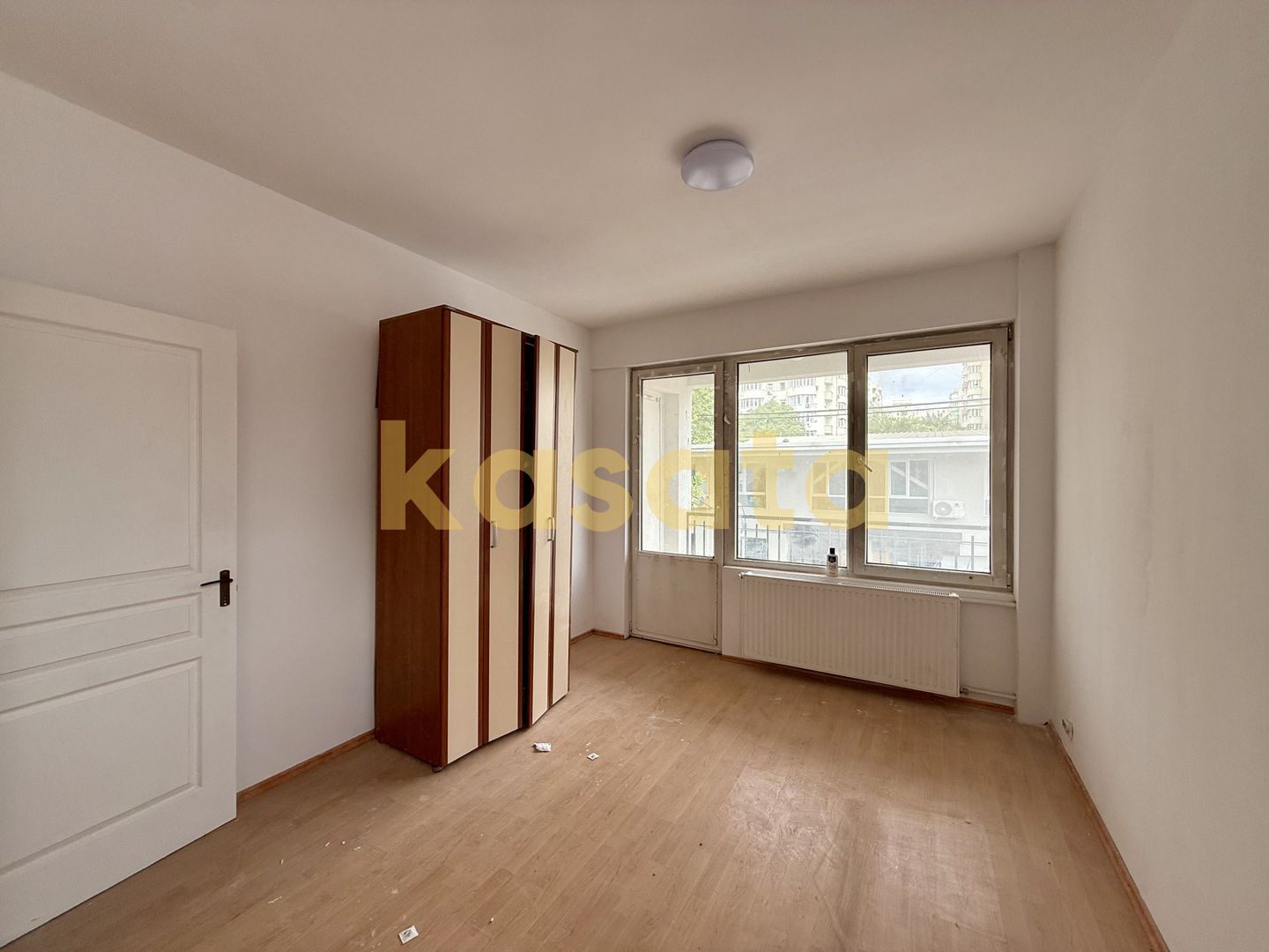 OPORTUNITATE | VILA SUPERBA | CARTIERUL TEI - Poză 13